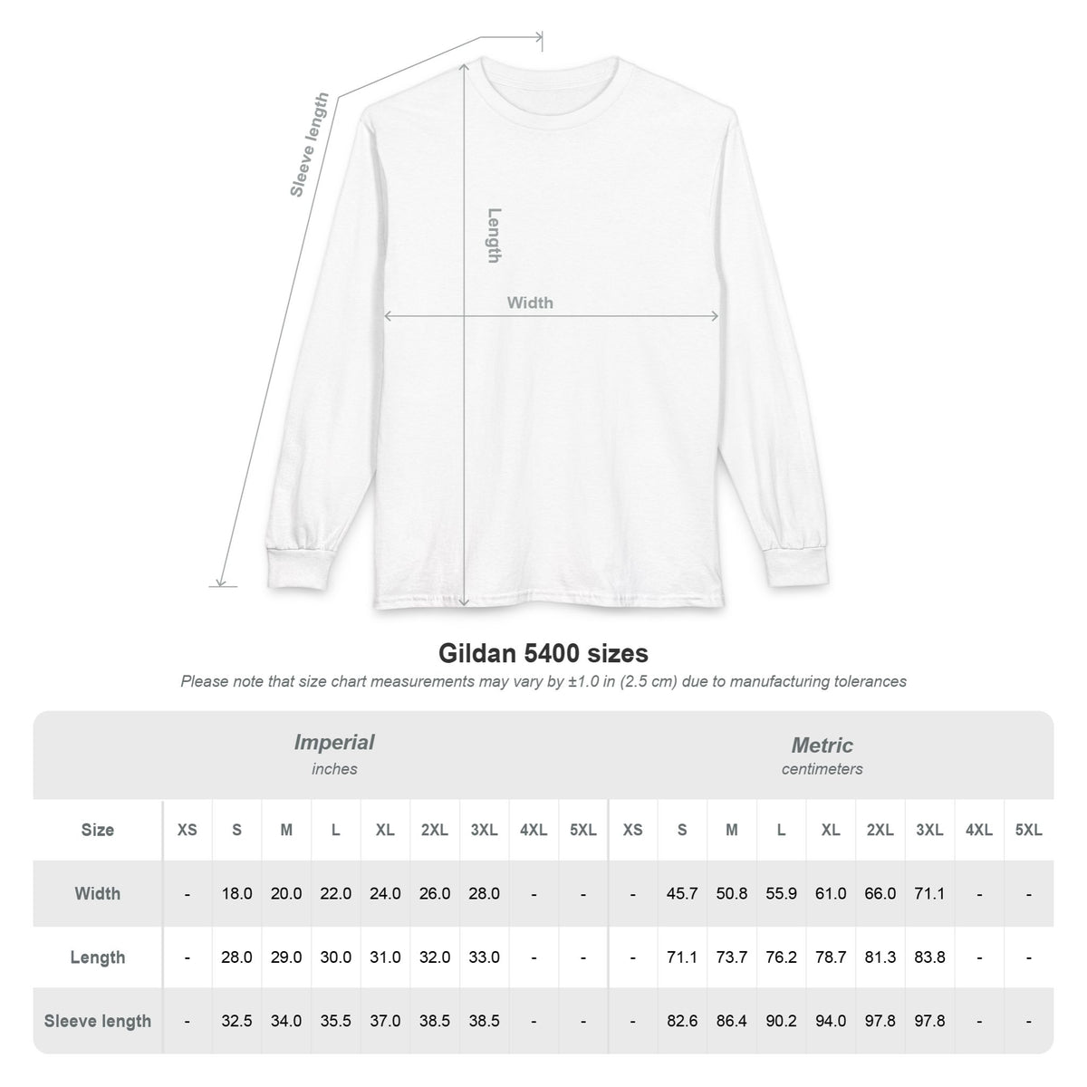 CUSTOM Kelly Green Feel Better Function Higher Long Sleeve T-Shirt