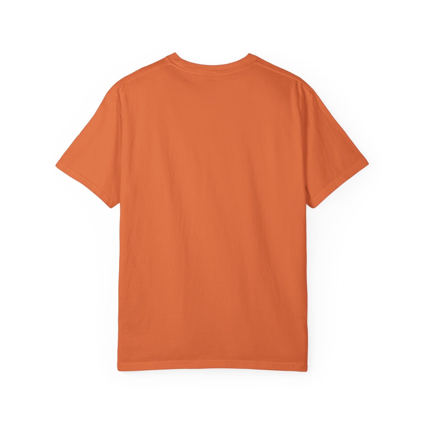 Pies Before Guys Comfort Colors T-shirt