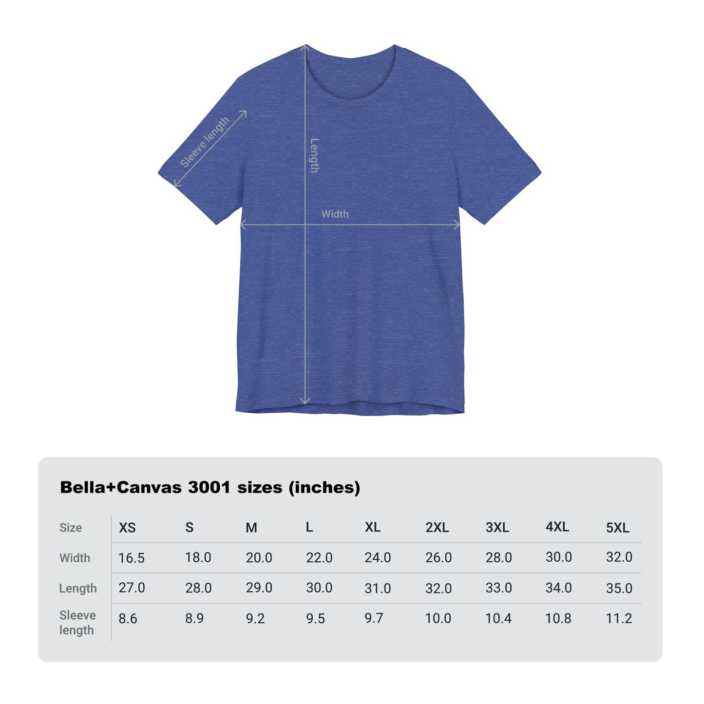 CCP Short sleeve T-shirt