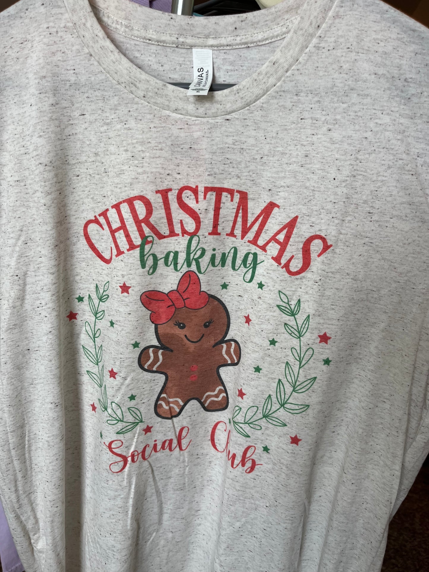 Extra Large $5 Tees