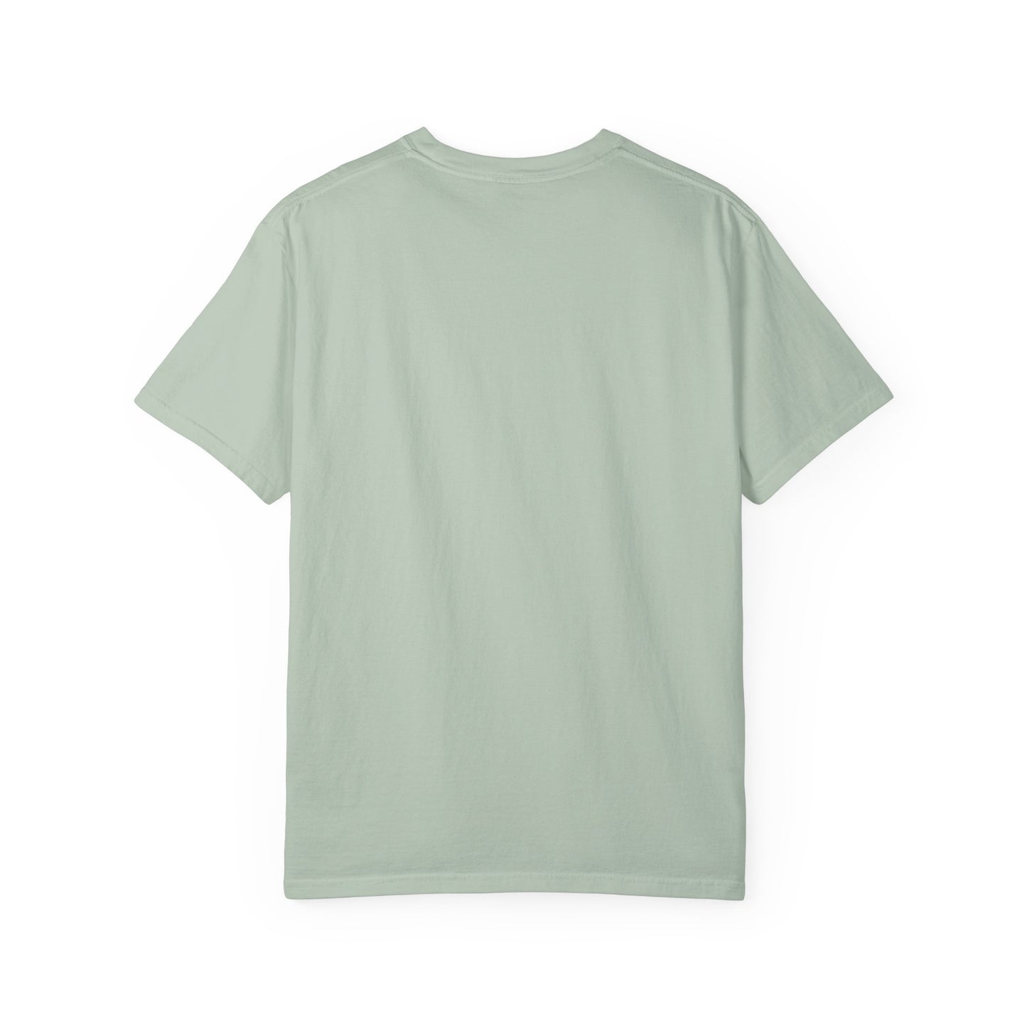 Can't Talk Right Now Teacher CC Tee