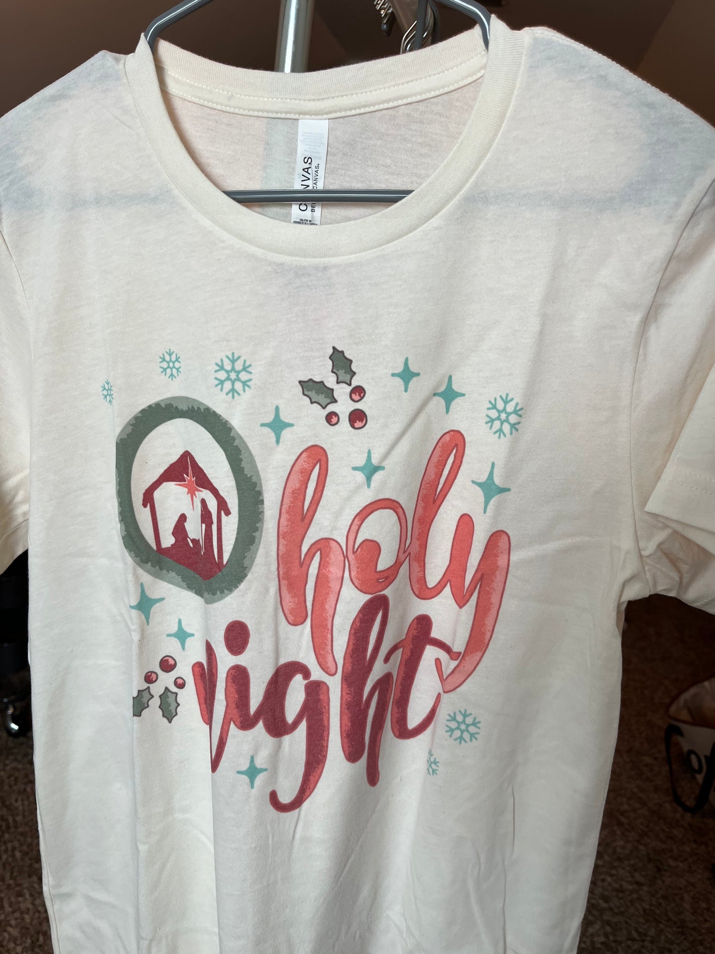 Extra Large $5 Tees