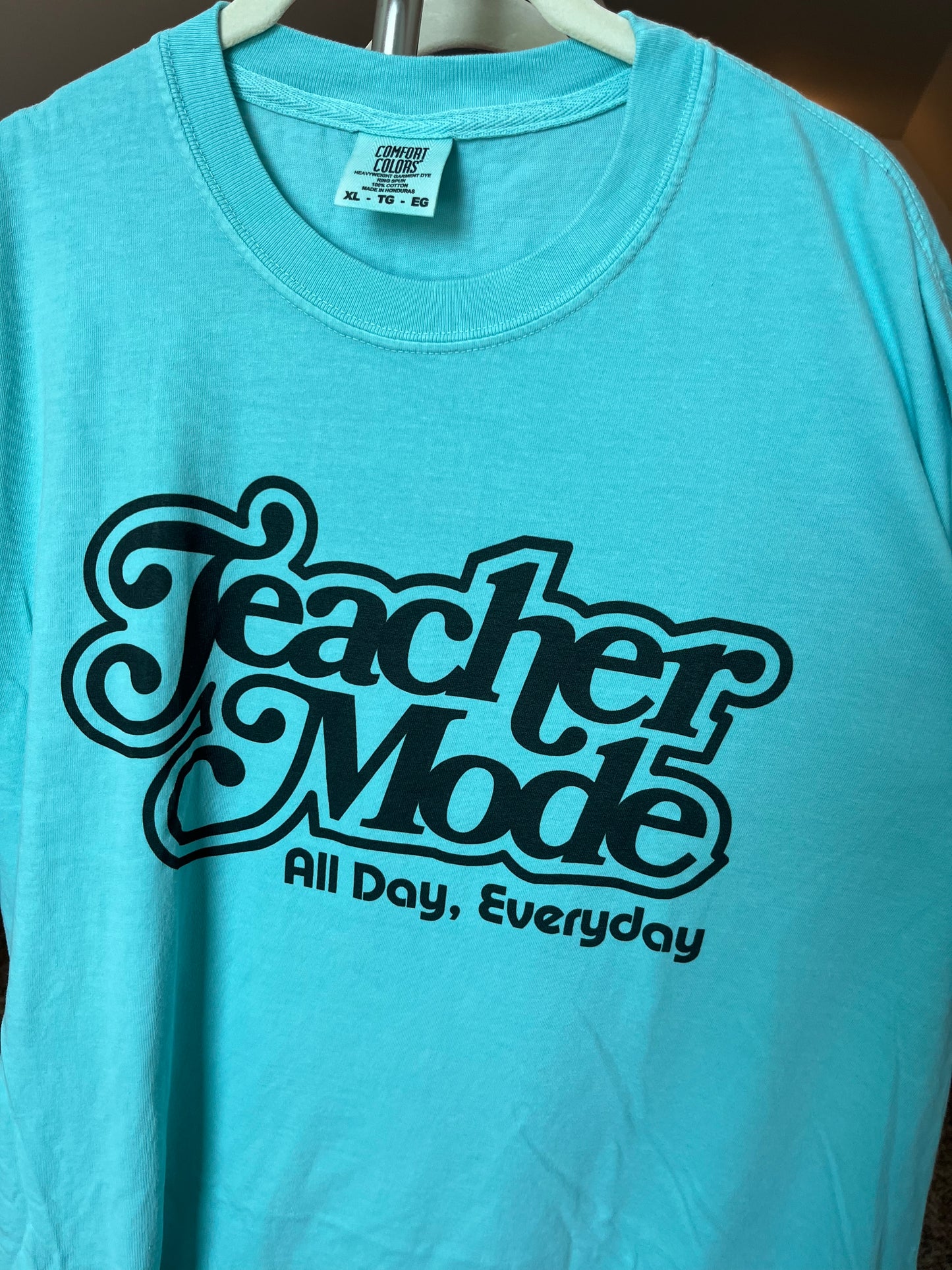 Extra Large $5 Tees