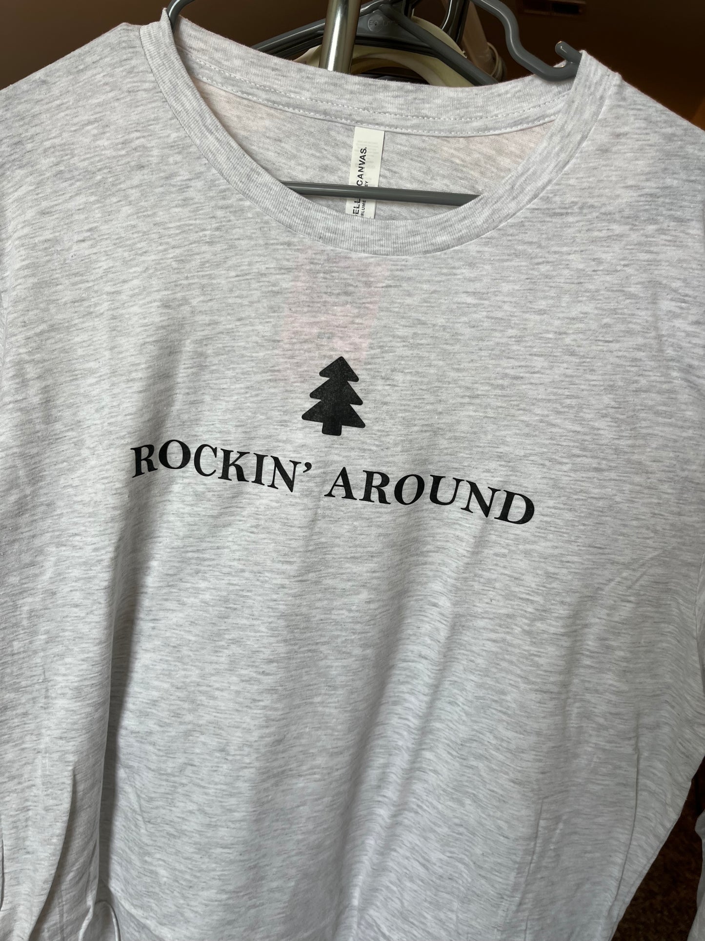 Extra Large $5 Tees