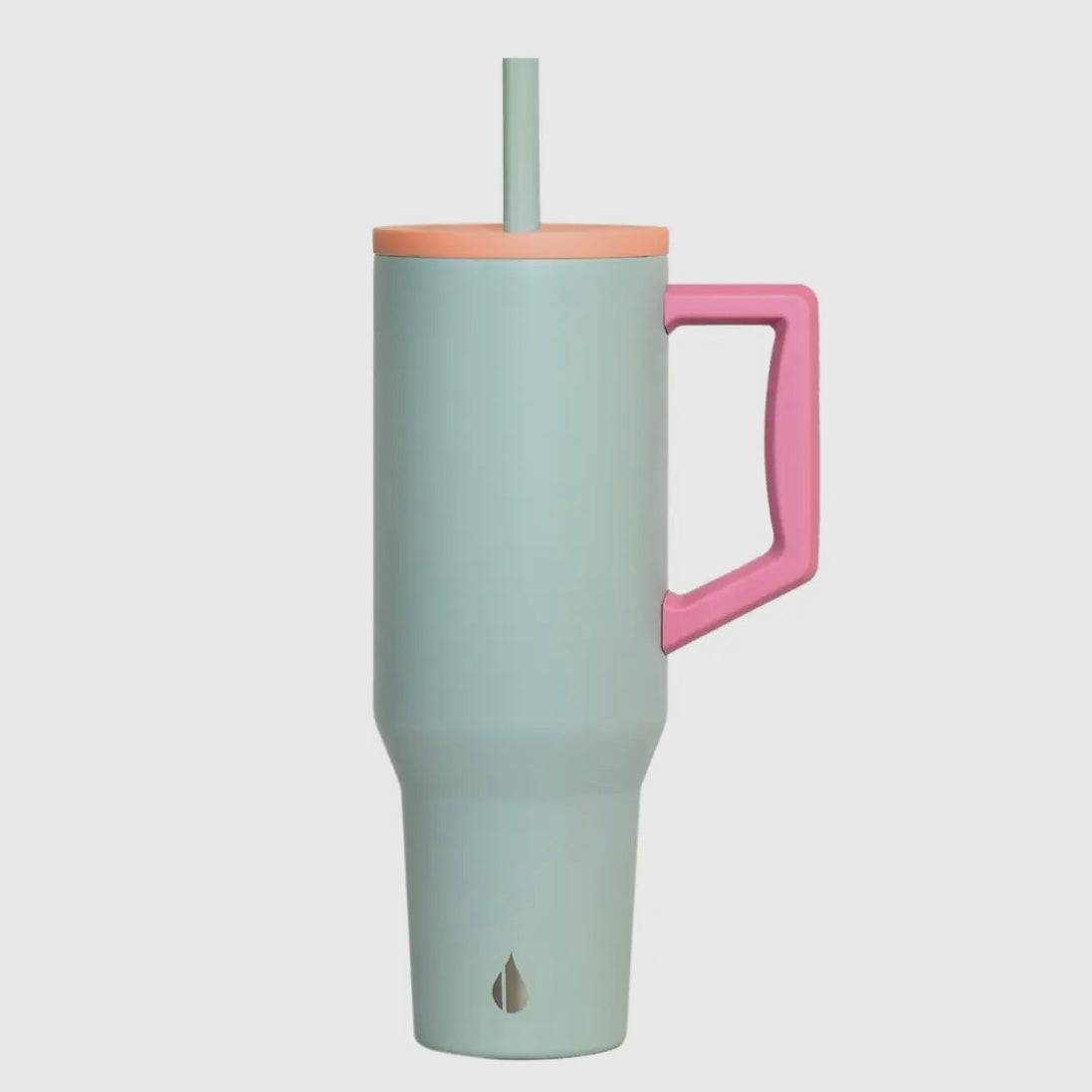 Commuter 40oz Tumbler