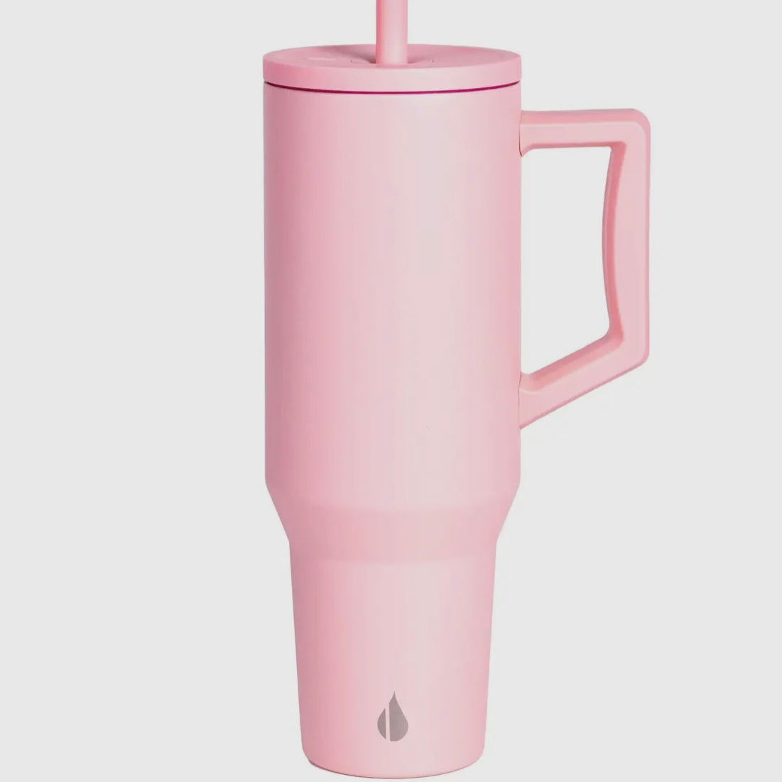 Commuter 40oz Tumbler