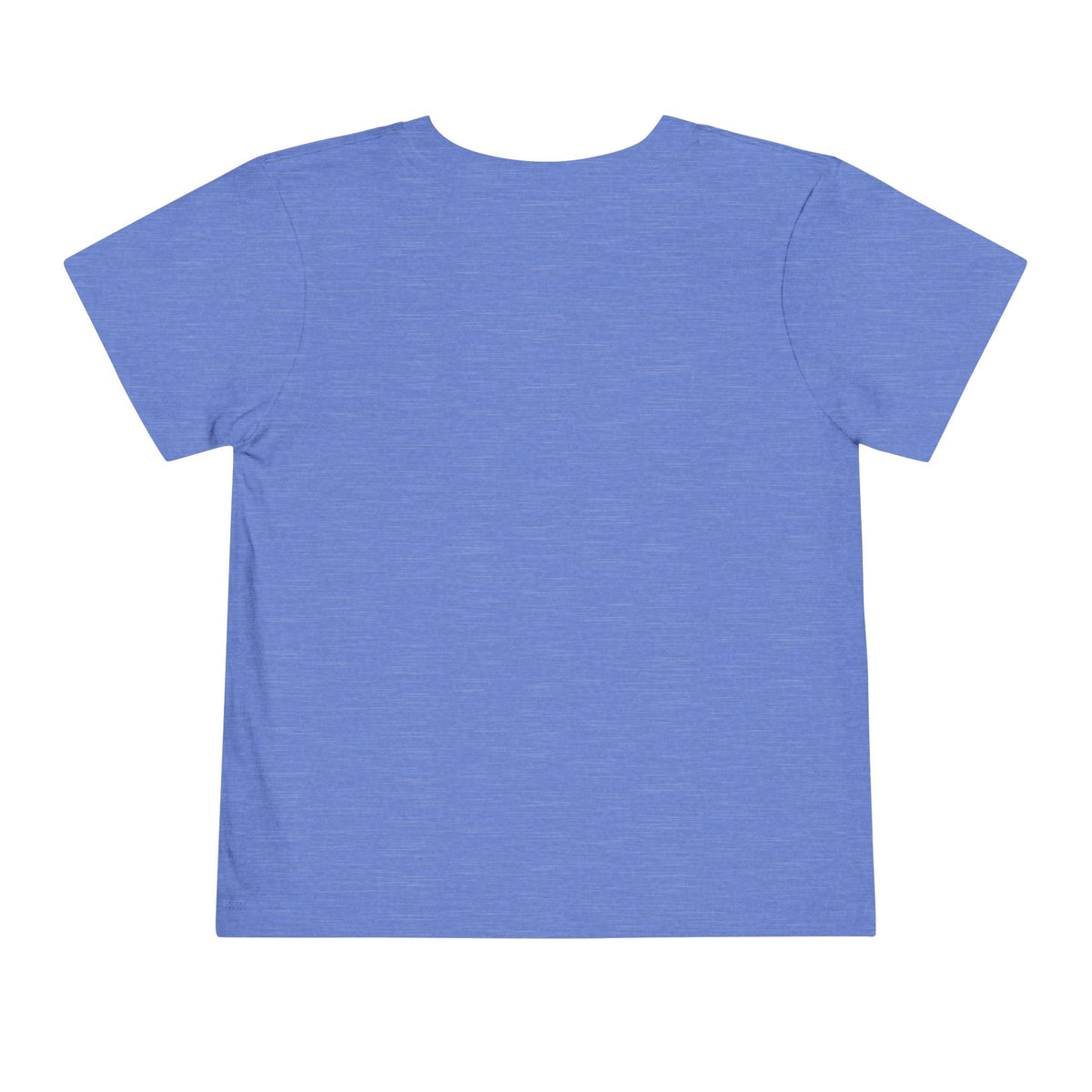 Toddler Tee - "Rooting and Most Definitely Tooting" Funny Baby Shirt