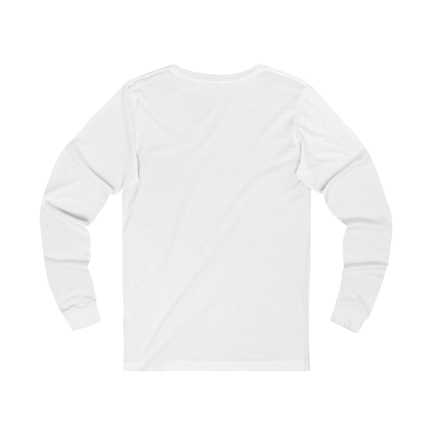 Most Wonderful Time of the Year Long-sleeve Tee