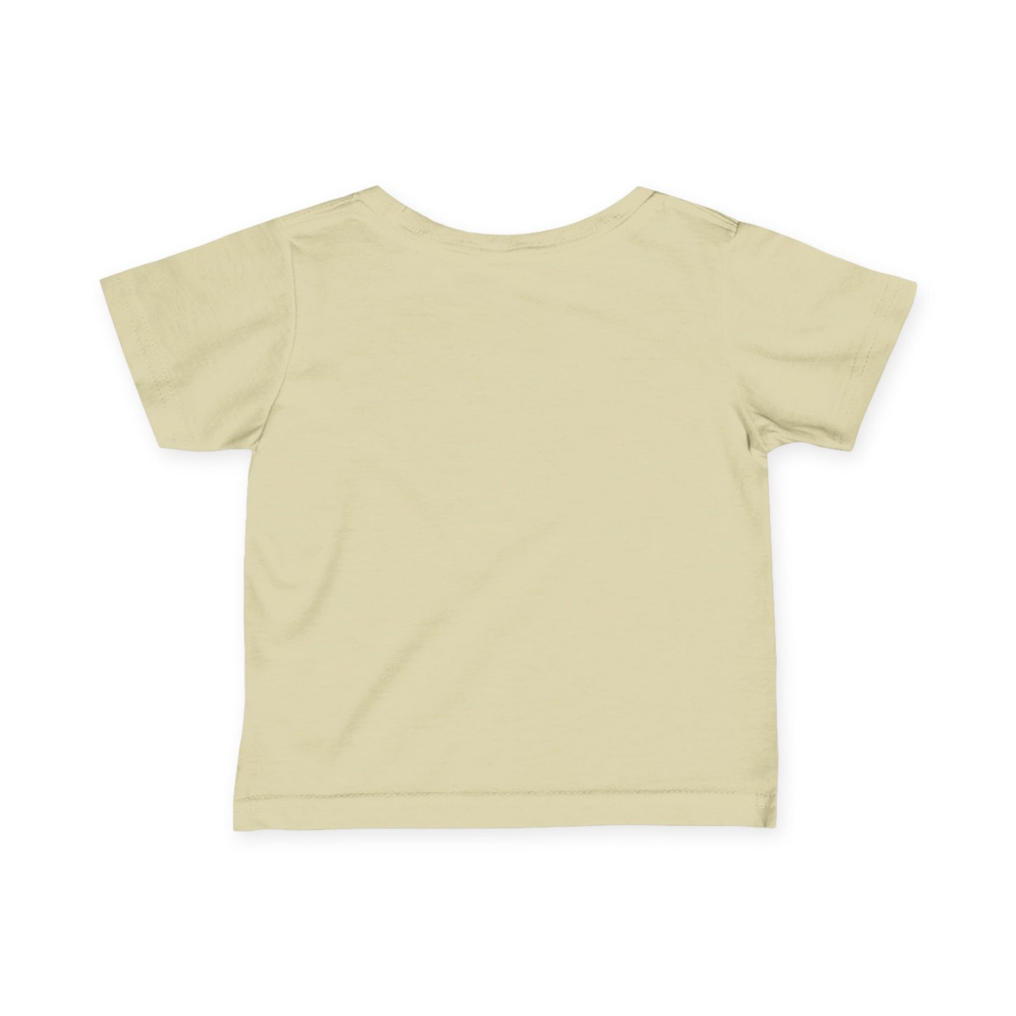 Infant Tee – "Take Me Out to the Ballgame" Vintage Baseball Bodysuit