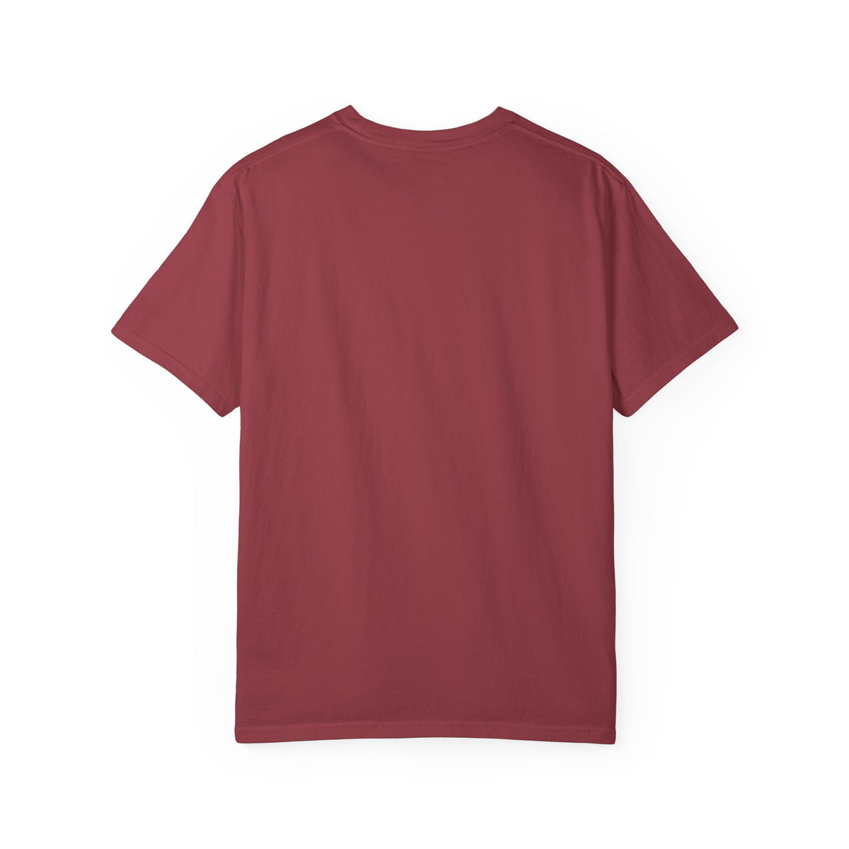 Raccoon Bubblegum Tee — Vintage Sunglasses Graphic T-Shirt