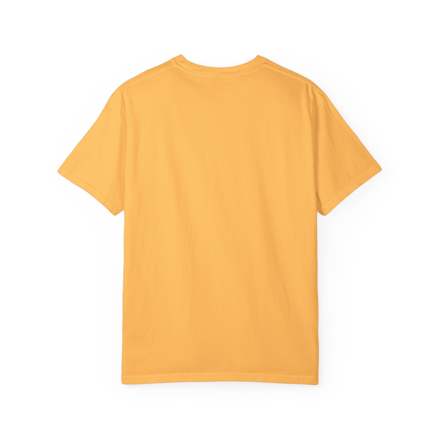 Raccoon Bubblegum Tee — Vintage Sunglasses Graphic T-Shirt
