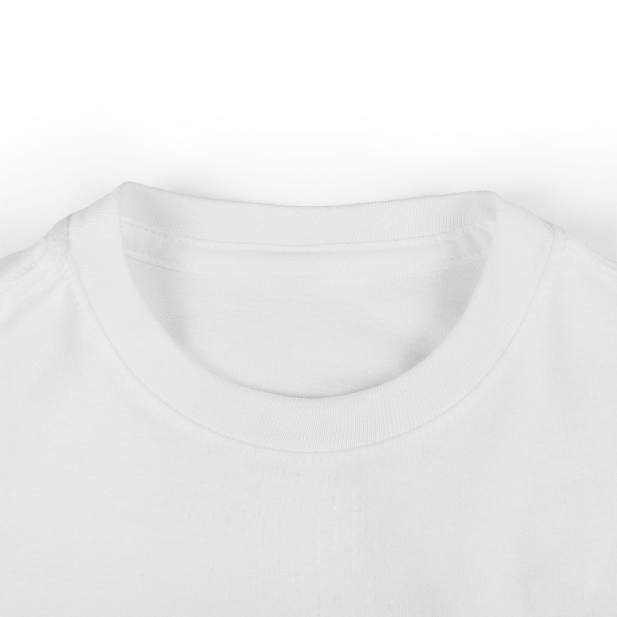 Infant Tee – "Take Me Out to the Ballgame" Vintage Baseball Bodysuit