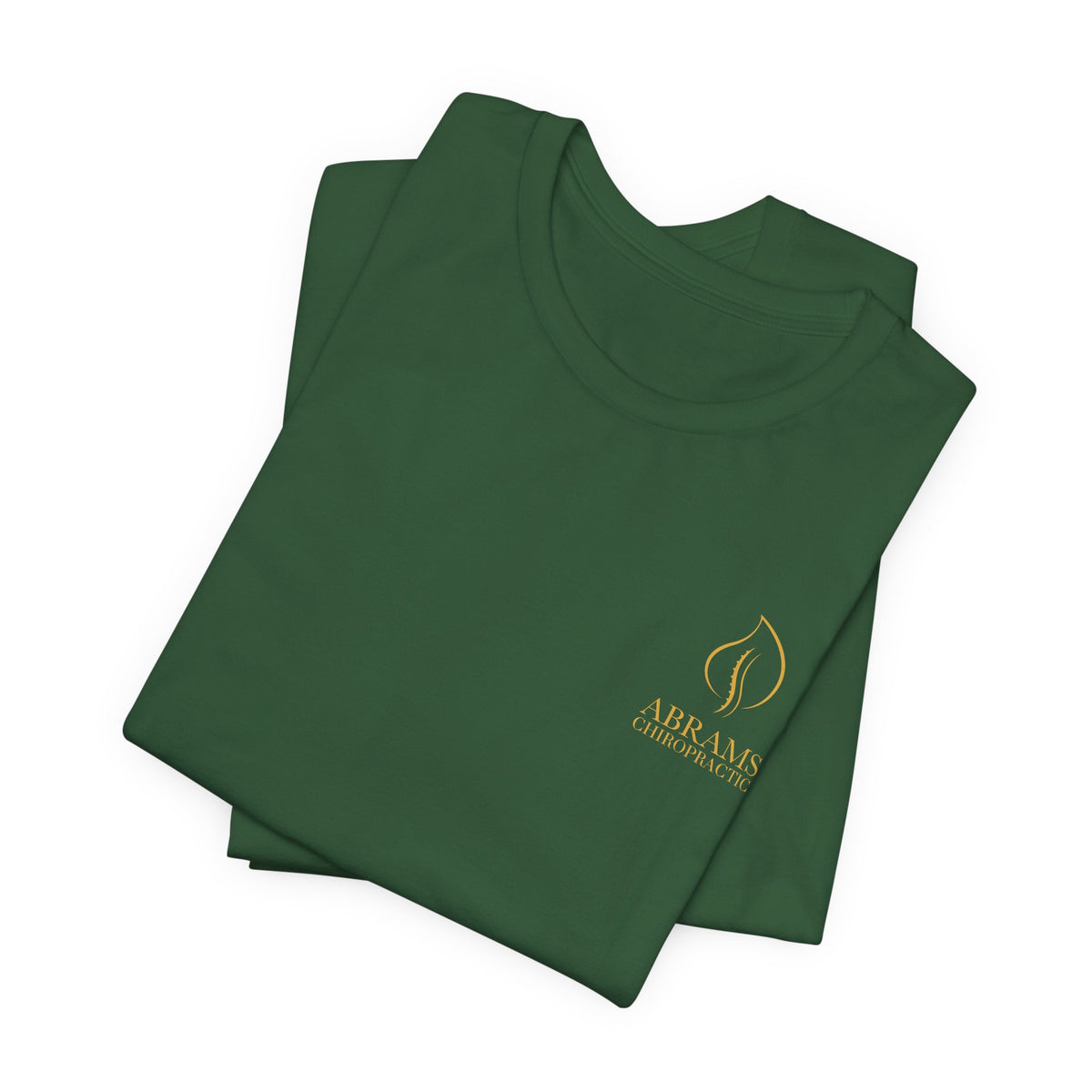 CUSTOM Feel Better Function Higher Quote Short Sleeve T-Shirt