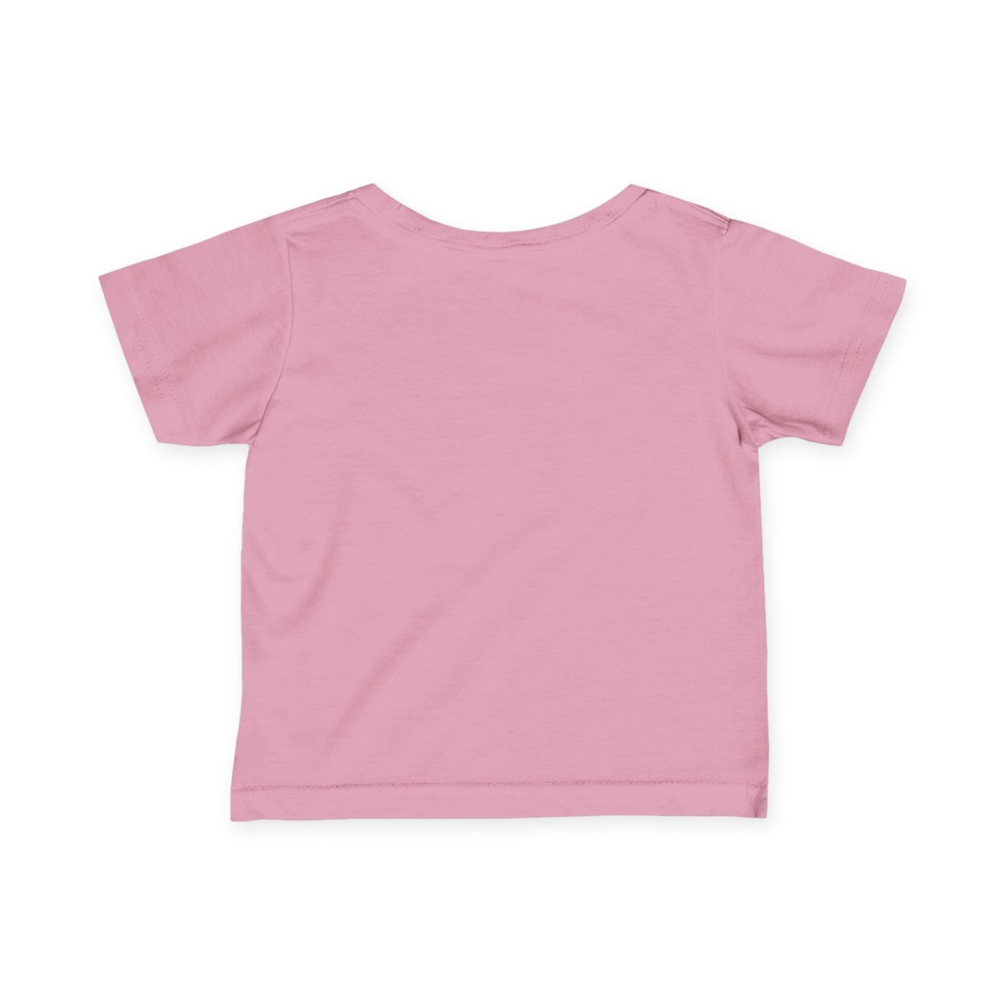 Infant Tee – "Take Me Out to the Ballgame" Vintage Baseball Bodysuit