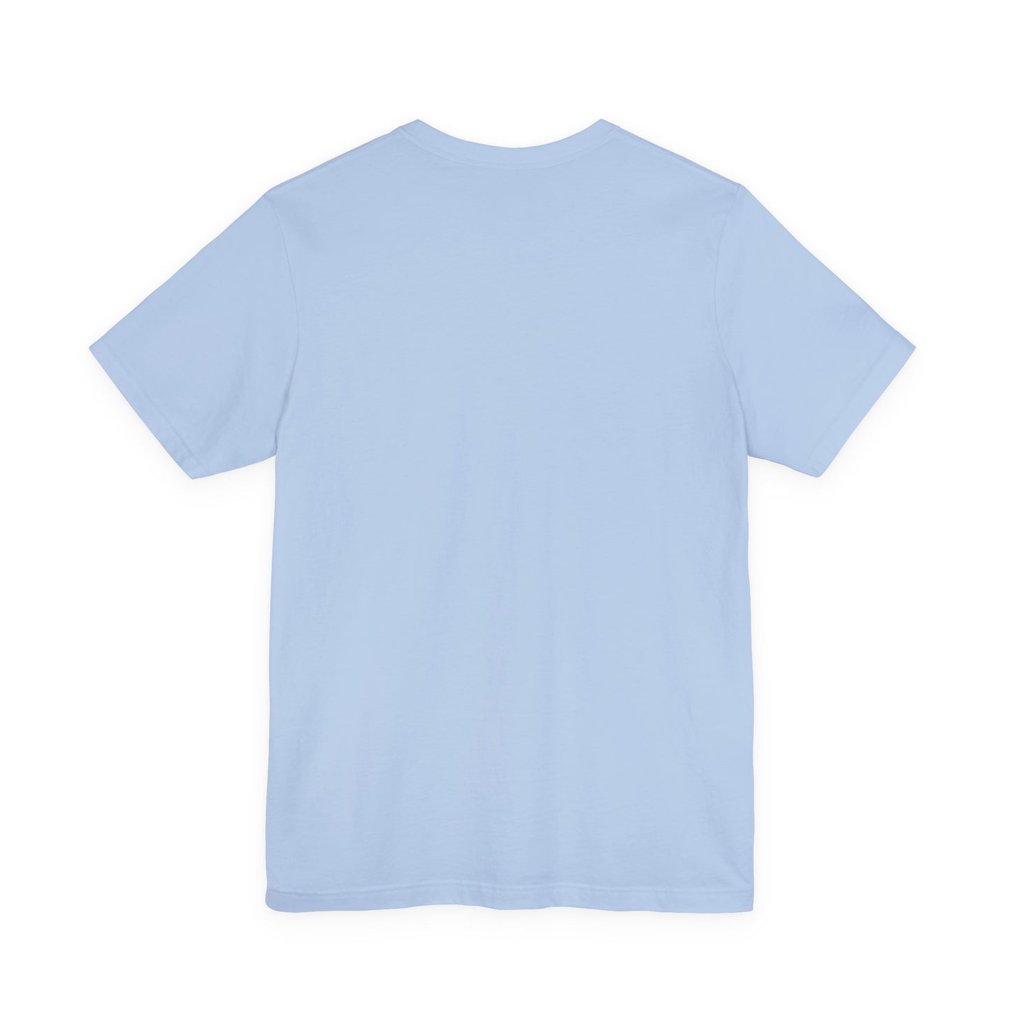 Baseball Tee — "Take Me Out to the Ballgame" Vintage Mascot T-Shirt