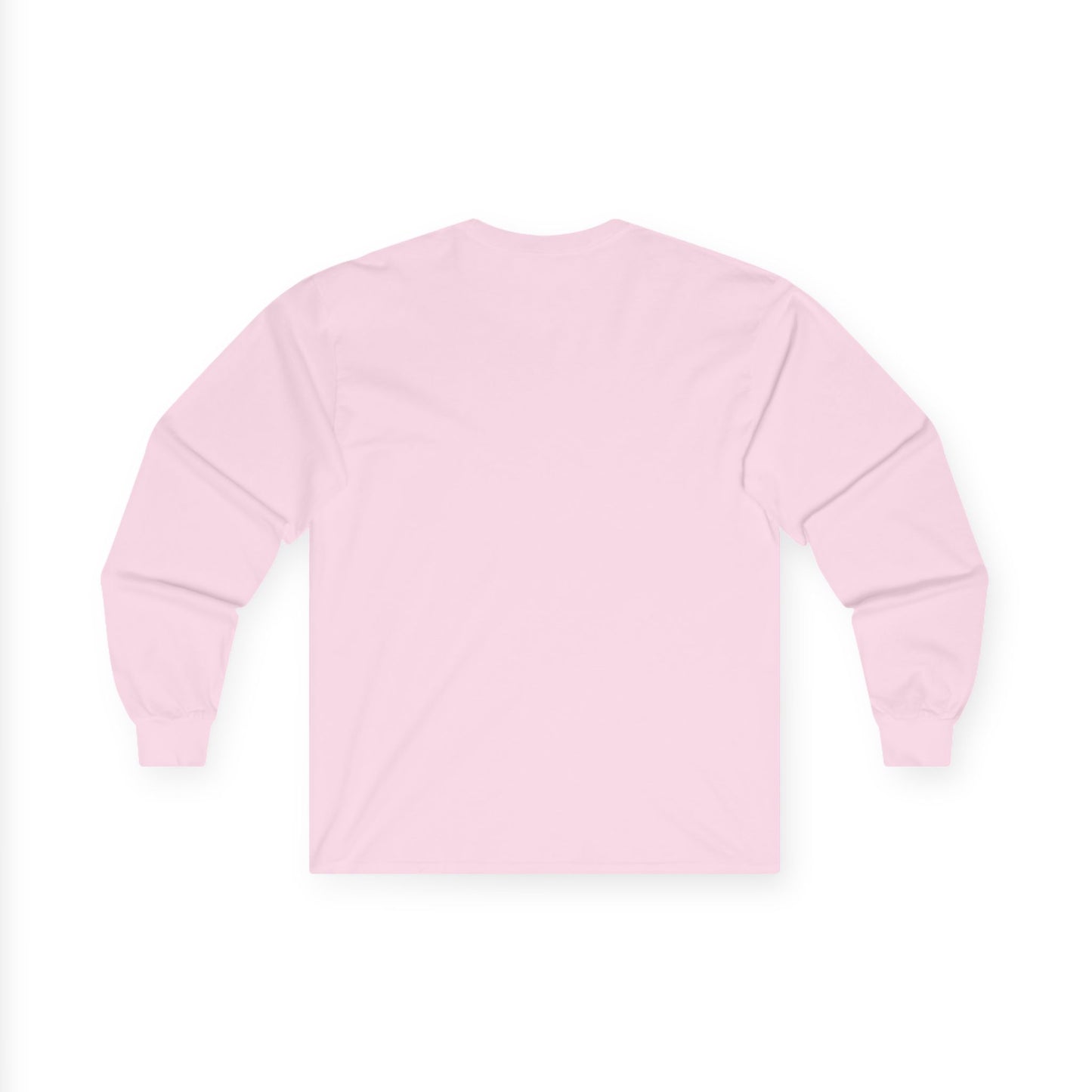 Having a Meltdown Long-sleeve Tee