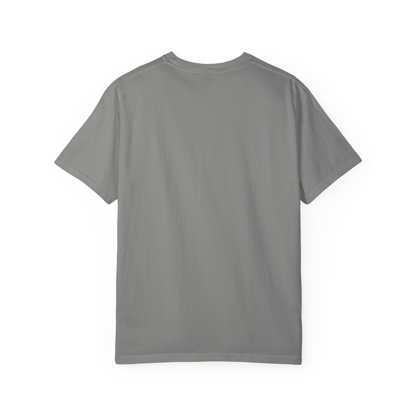 Halloween Town Pumpkin Graphic T-Shirt