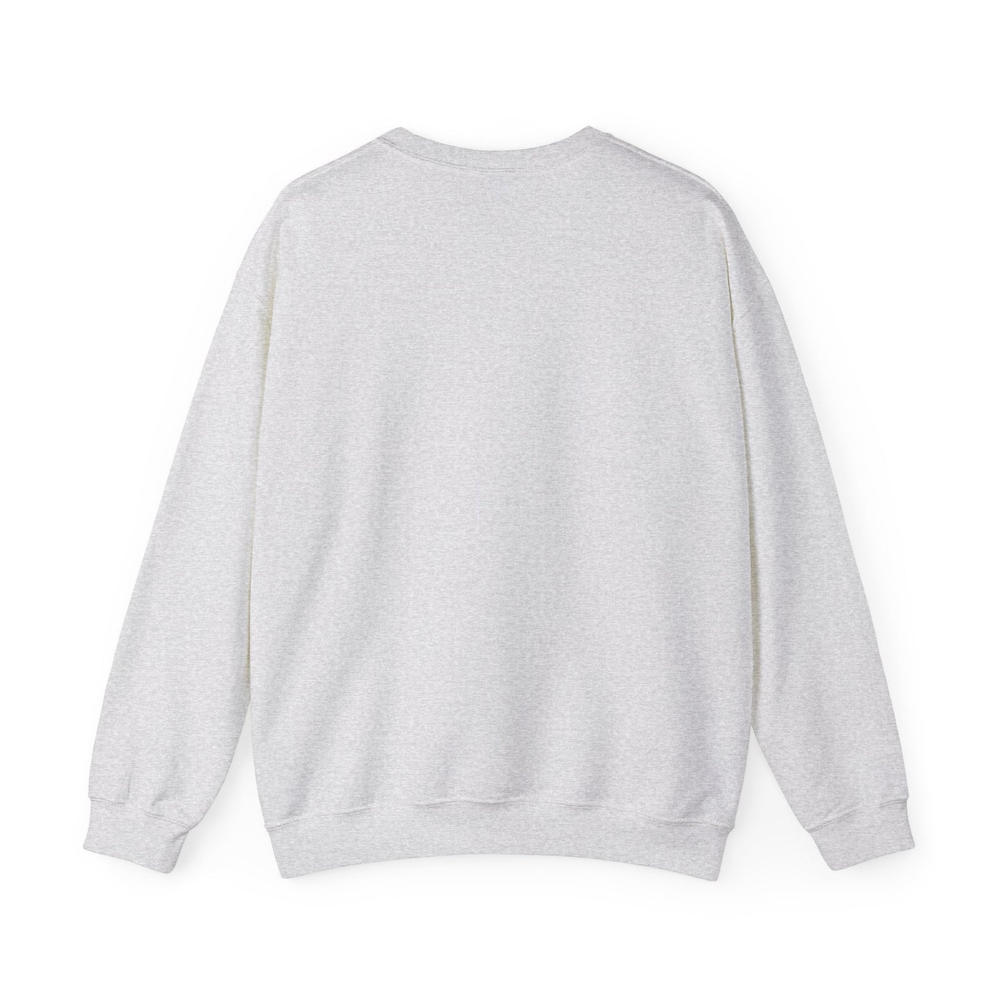 'Reading Is My Favorite Sport' Sweatshirt
