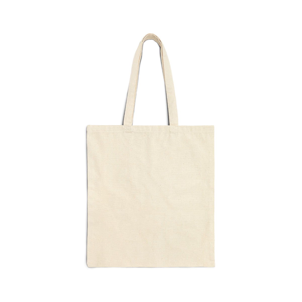 Patchwork Cow Print Cotton Tote Bag — Cute Farm Animal Grocery & Market Bag