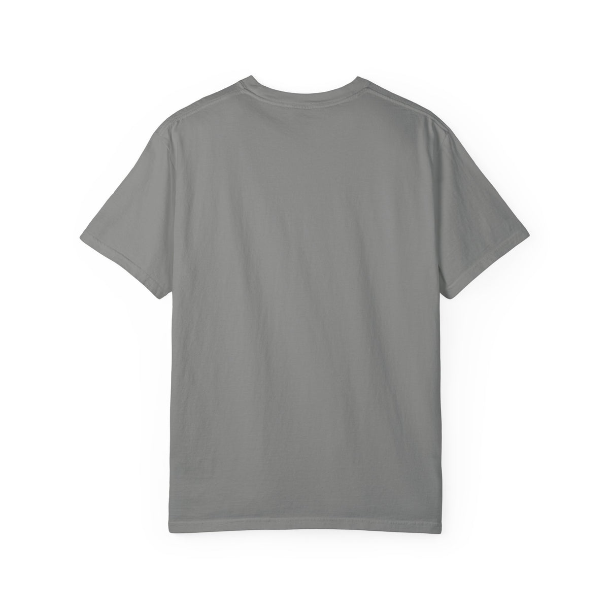 NICU Support T-Shirt — Pastel Baby Medical Staff Gift