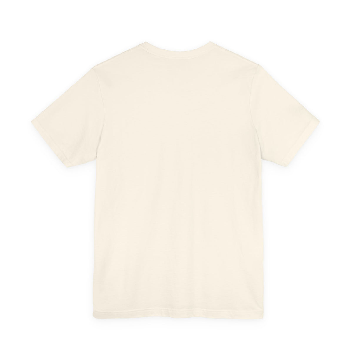 Baseball Tee — "Take Me Out to the Ballgame" Vintage Mascot T-Shirt