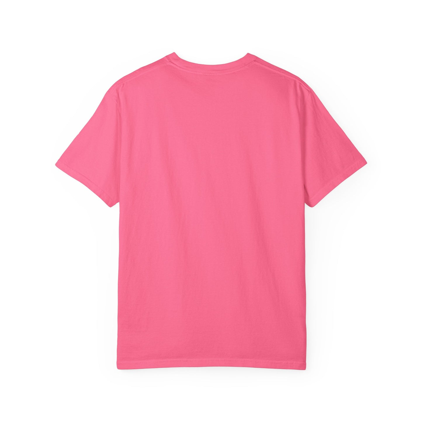 Pickle Party T-Shirt — I Love Pickles Graphic Tee