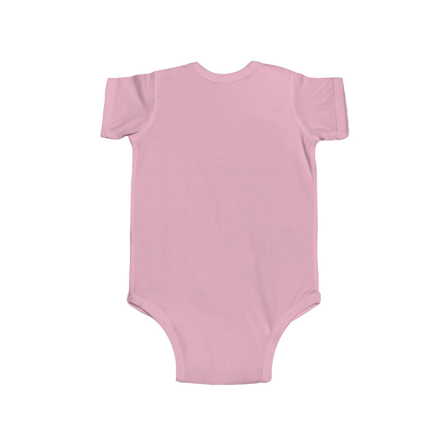 Patchwork Cow Print Baby Bodysuit - Cute Nursery Infant One-Piece