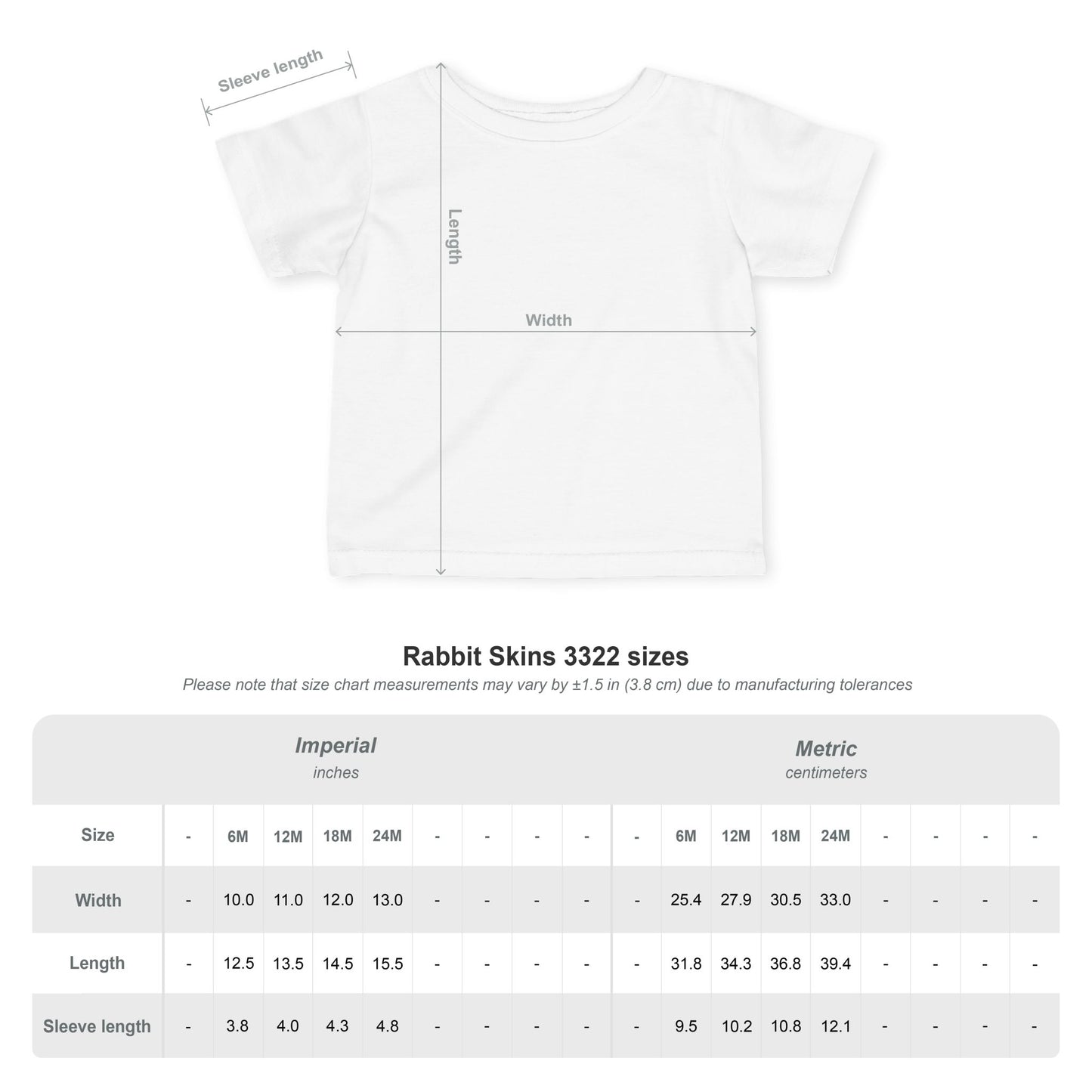 Infant Tee – "Take Me Out to the Ballgame" Vintage Baseball Bodysuit