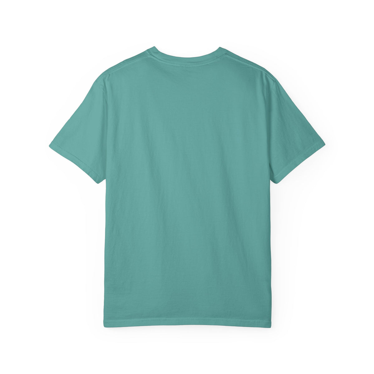Oakley's T-Shirt