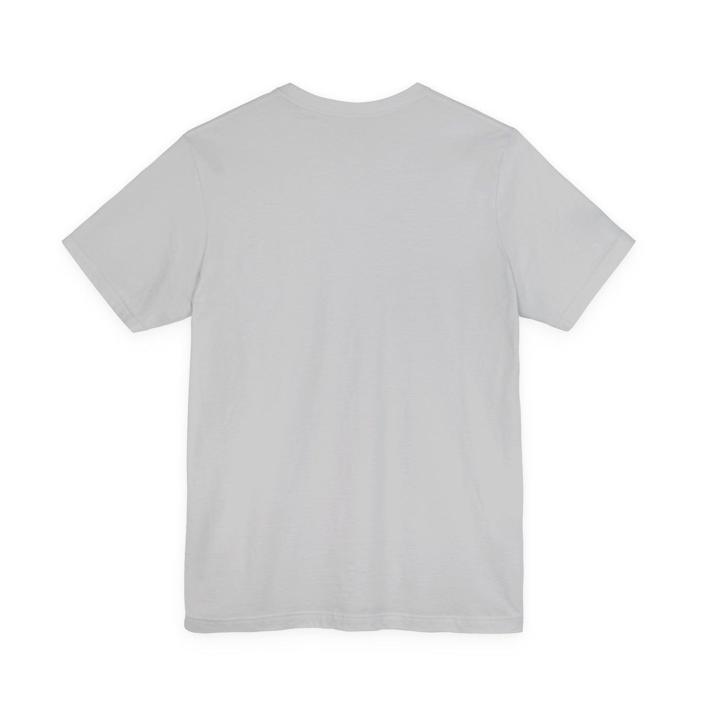Baseball Tee — "Take Me Out to the Ballgame" Vintage Mascot T-Shirt
