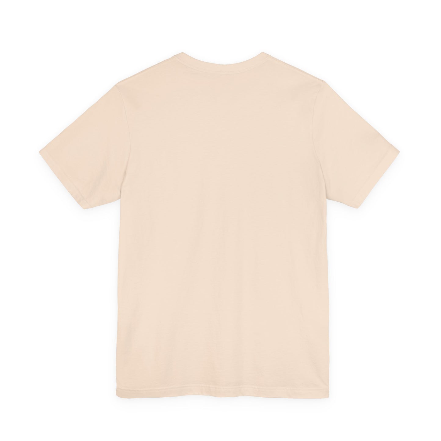 Mama Floral Tee — Soft Pink Mother’s Day Shirt with Floral Typography