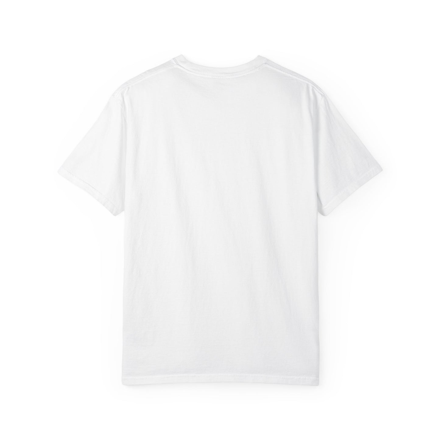 Graphic T-Shirt — Vintage Halloween Shop Photo "just a few things"