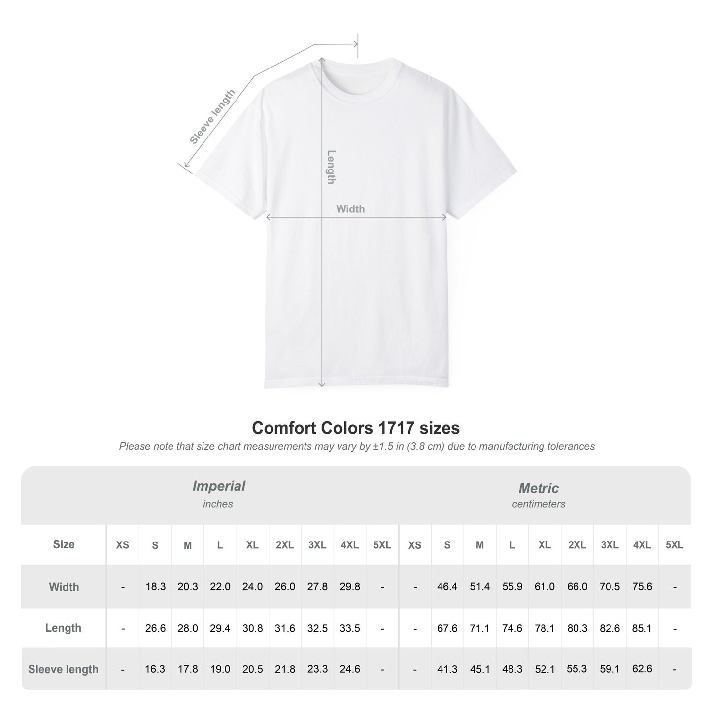 "God Shed His Grace on Thee" Chest Embroidered Script Minimalist T‑Shirt — Subtle Pocket Text Design