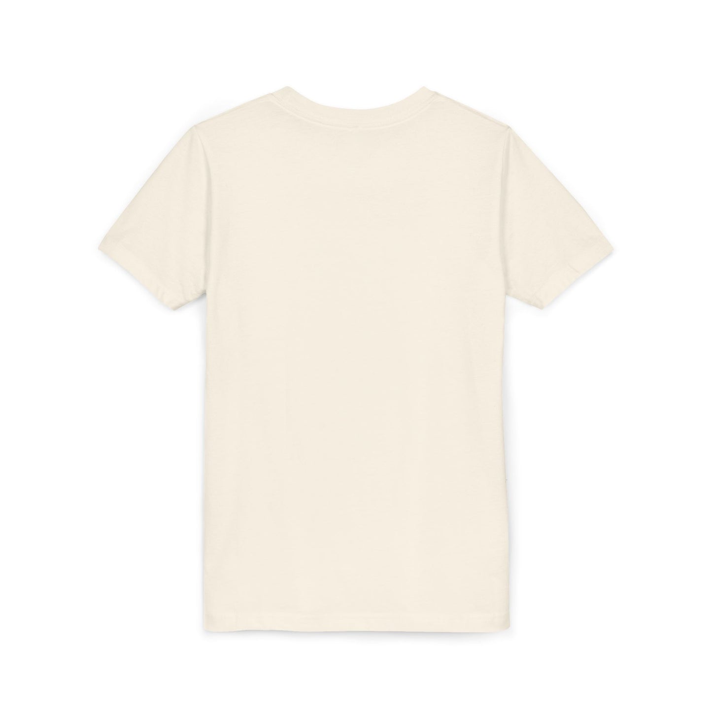 Kids Cow Patchwork Print T-Shirt – Cute Patchwork Calf Graphic Youth Tee