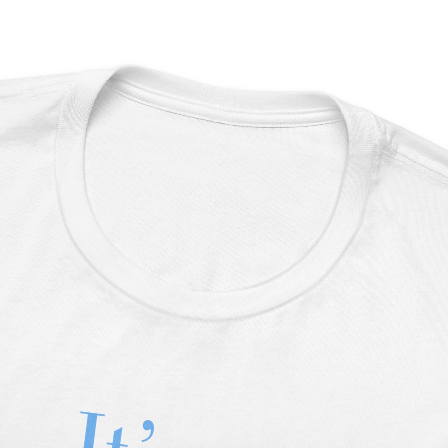 Chloe's "It's Giving Mrs" Tee — Bridal Bachelorette Party T‑Shirt