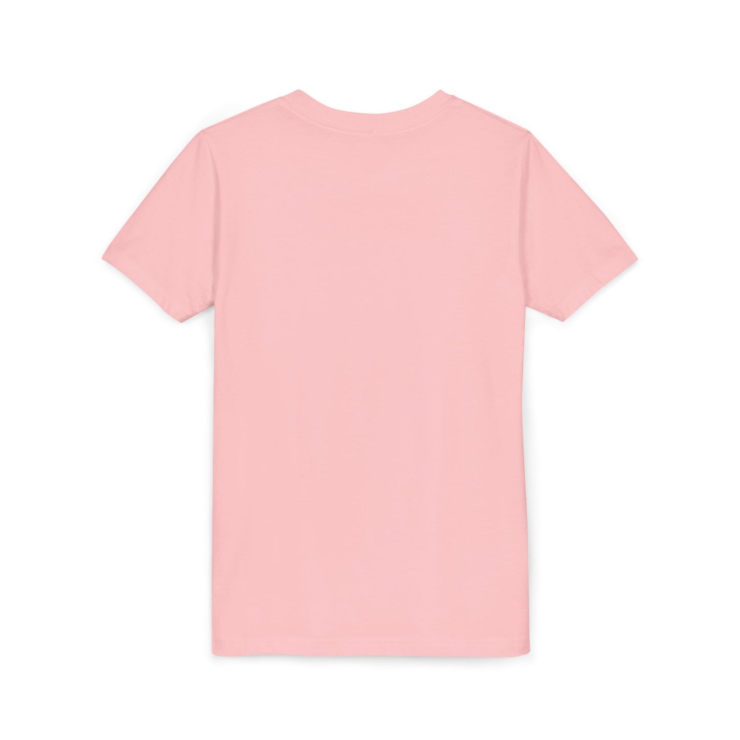 Kids Cow Patchwork Print T-Shirt – Cute Patchwork Calf Graphic Youth Tee