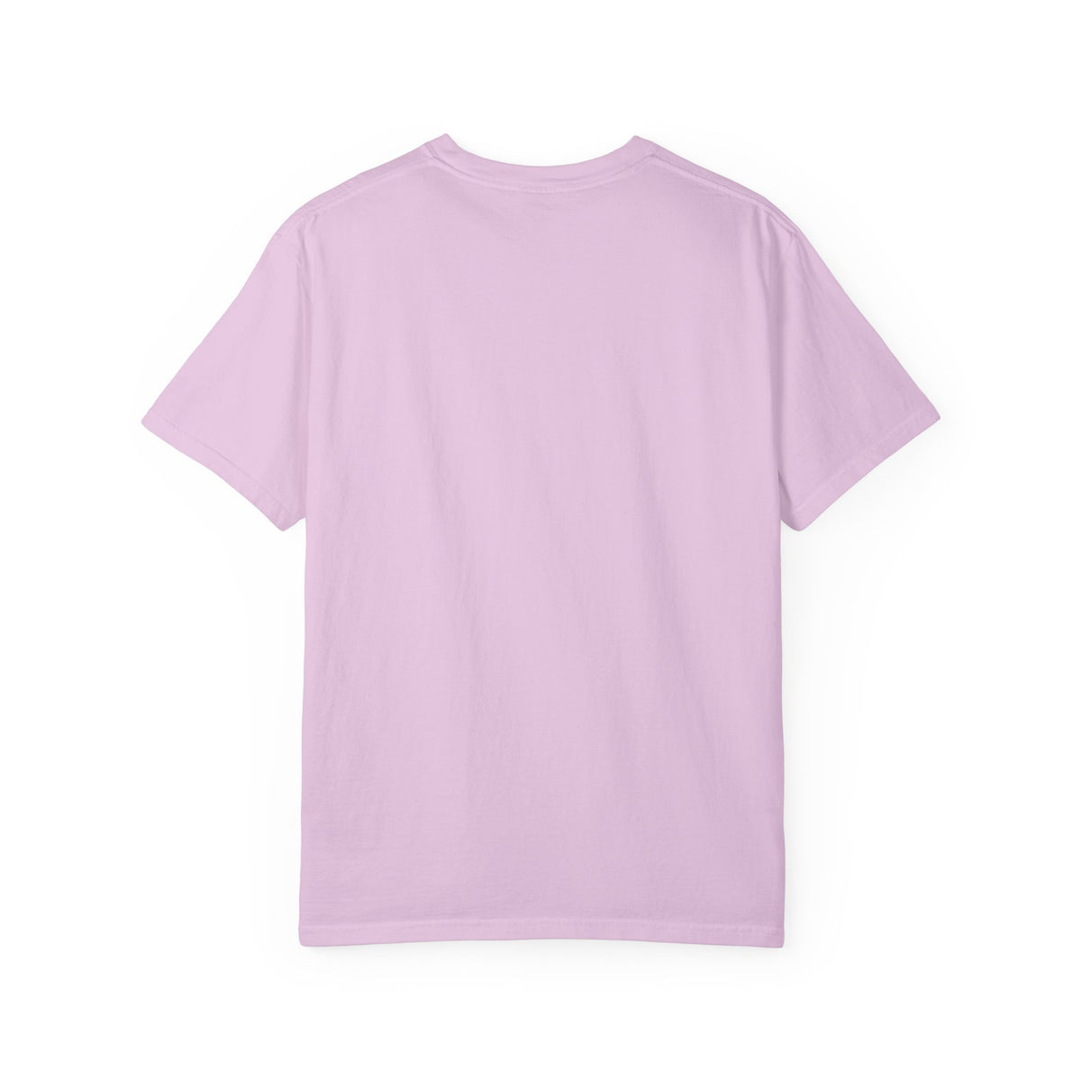 Raccoon Bubblegum Tee — Vintage Sunglasses Graphic T-Shirt