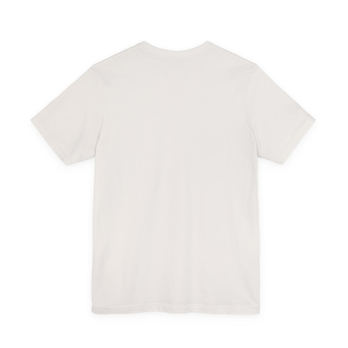Baseball Tee — "Take Me Out to the Ballgame" Vintage Mascot T-Shirt