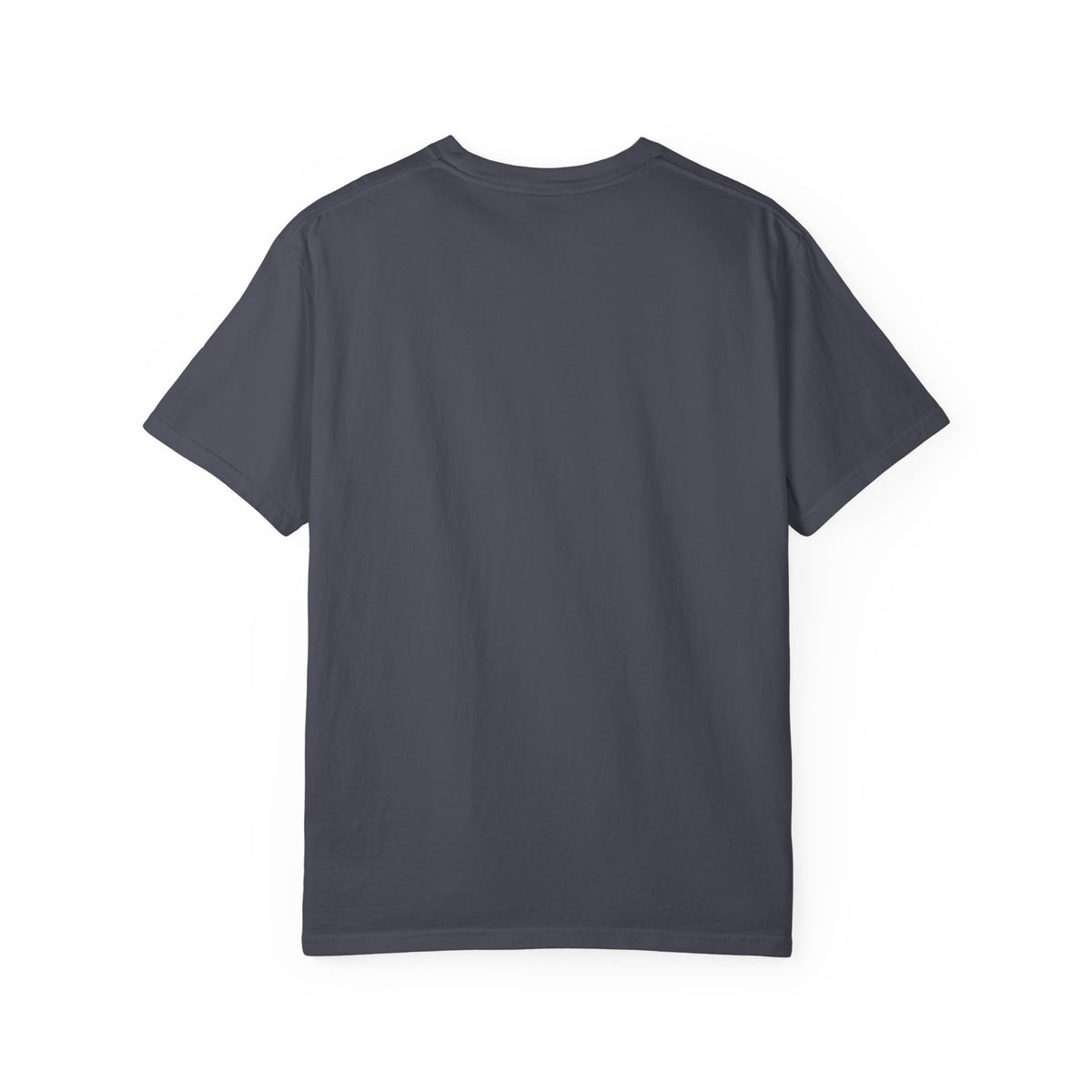 America Patriotic T-Shirt — Stars & Stripes Graphic Tee