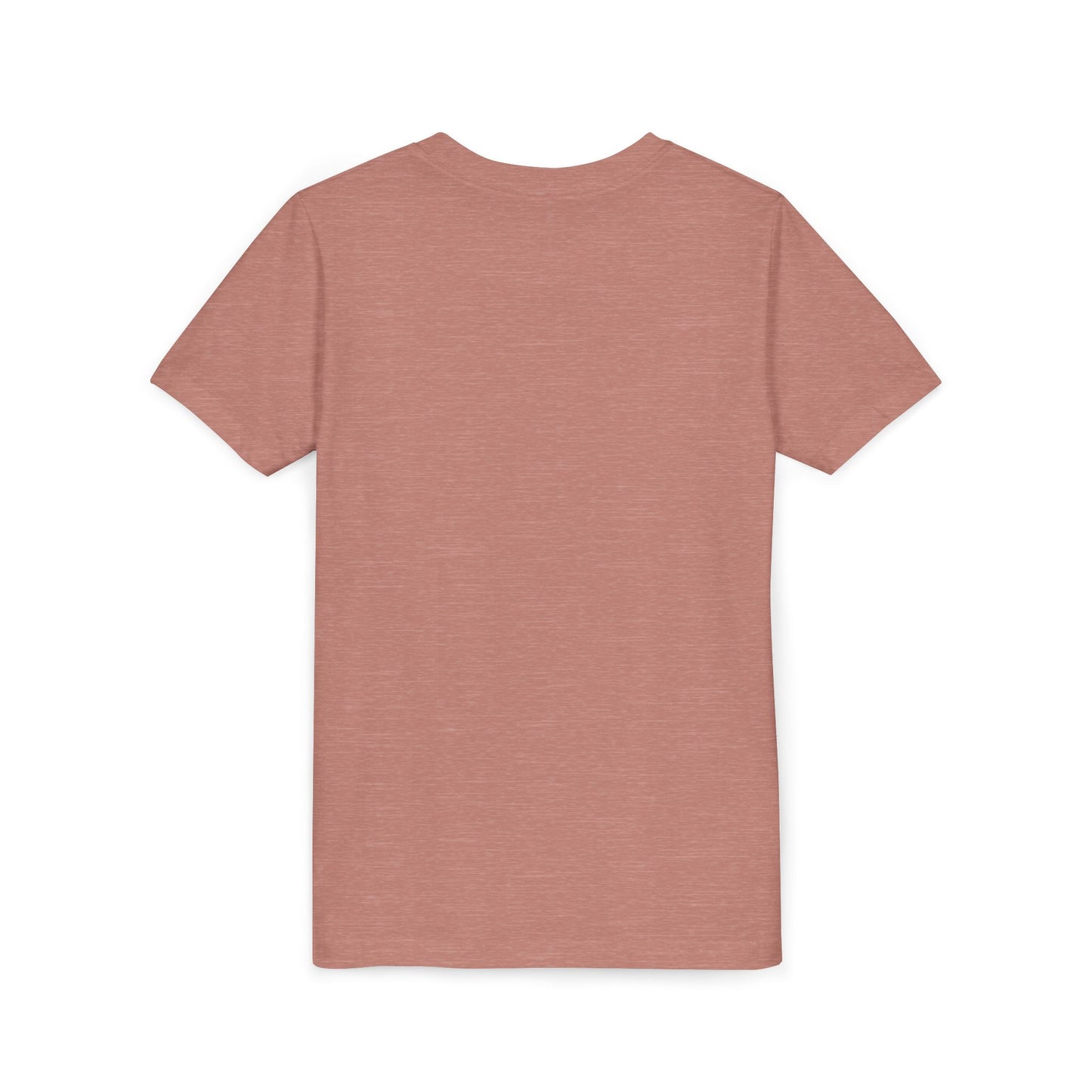 Kids Cow Patchwork Print T-Shirt – Cute Patchwork Calf Graphic Youth Tee