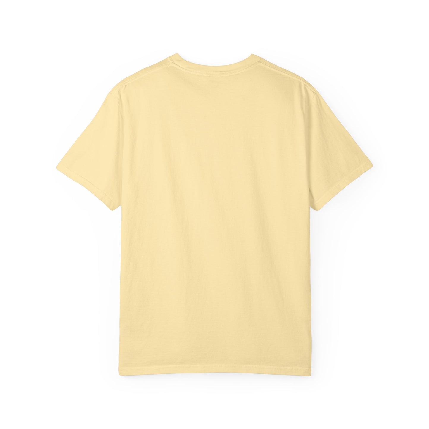 Half Mom Half Coffee T-Shirt — Cute Striped Coffee Mom Tee