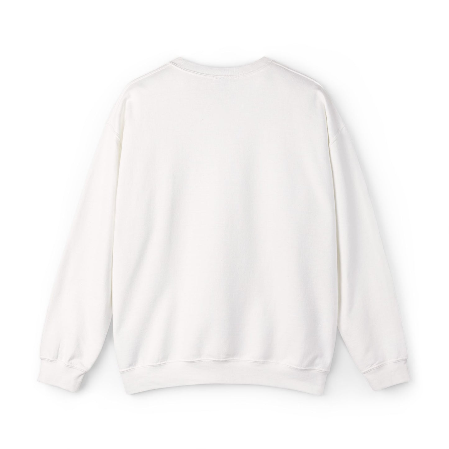 Momming Is My Favorite Sport Embroidered Sweatshirt
