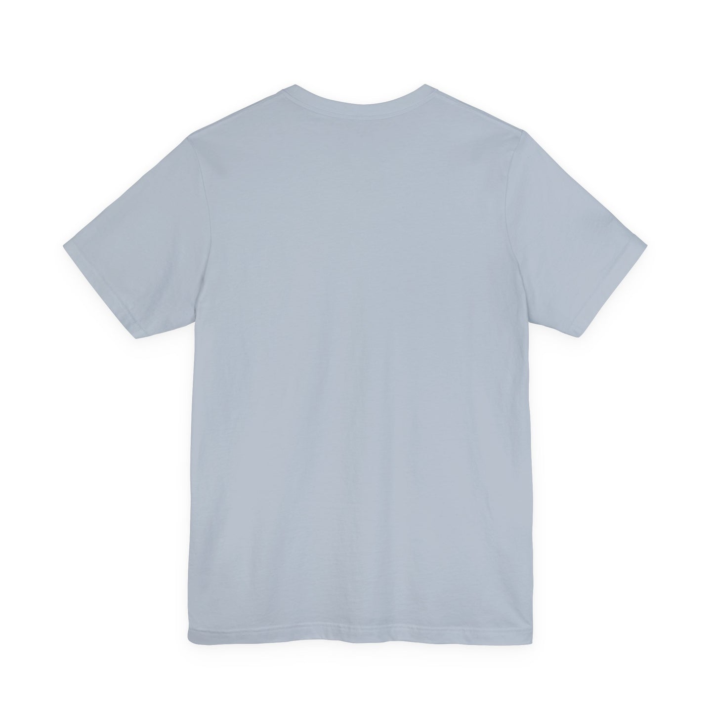 “In My String Cheese Mama Era” T-Shirt — Cute Pastel Retro Graphic Tee