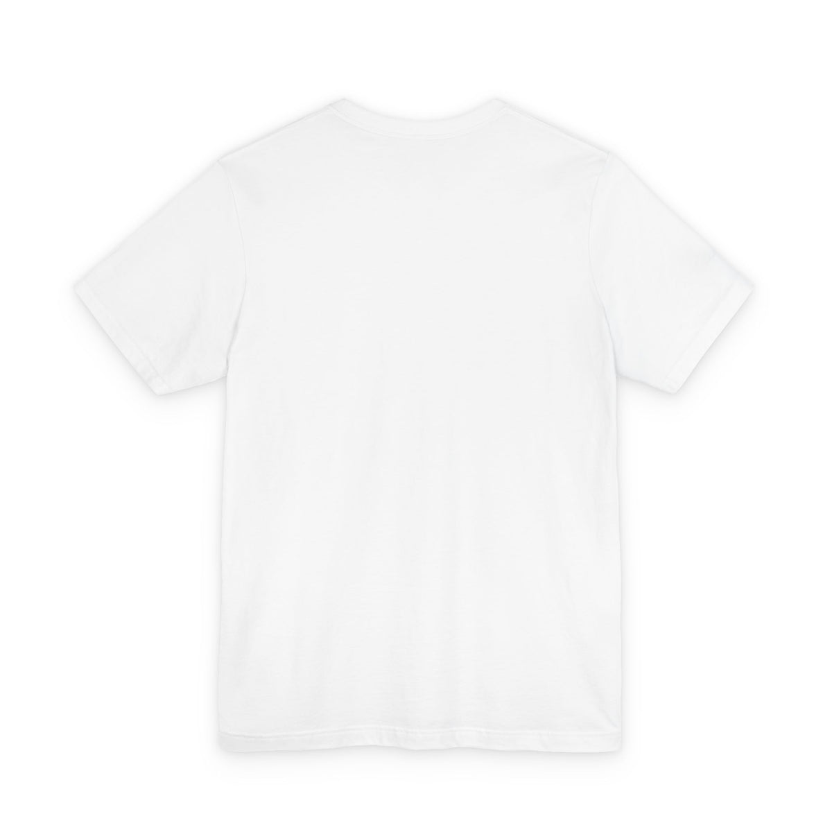 Cowpens Cow Tee – 'Mooody' Minimalist Embroidered Graphic T-Shirt
