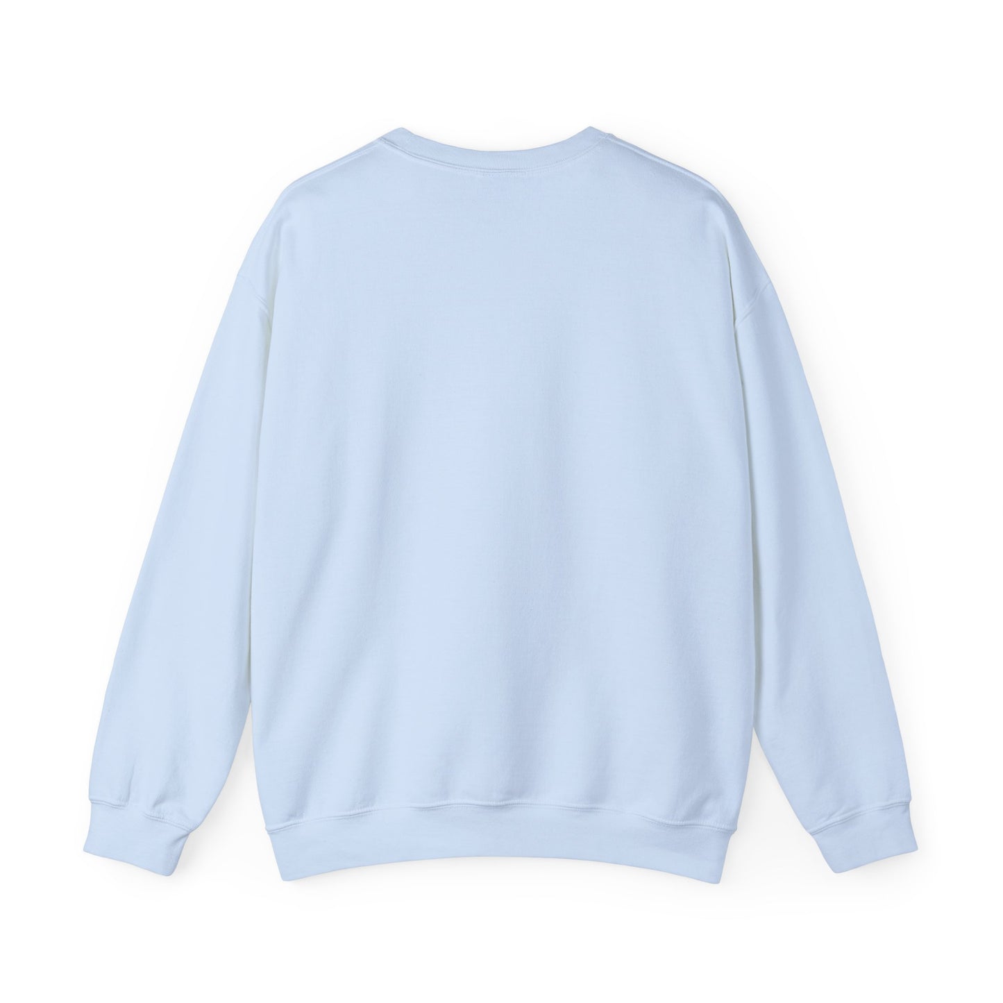 Pickle Friends Crewneck Sweatshirt — Pickle Lover Graphic