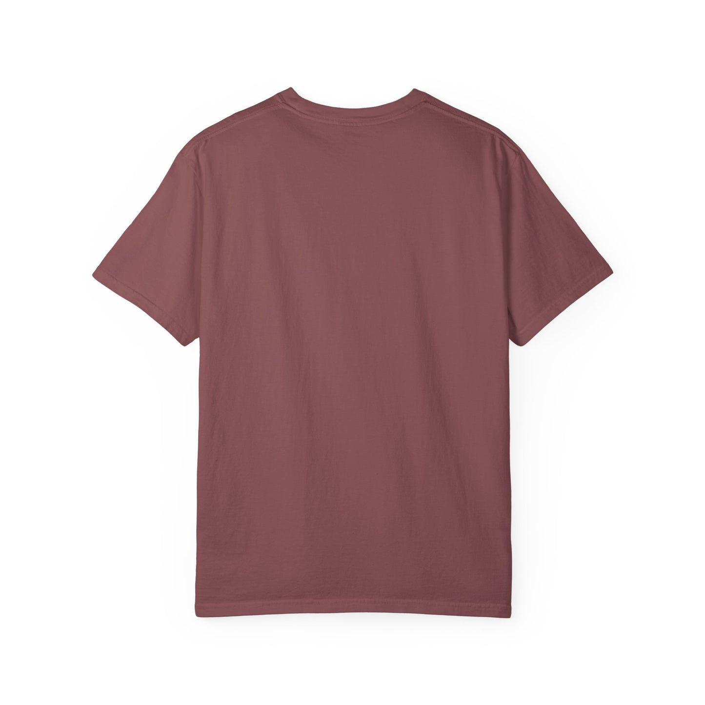 Graphic T-Shirt — Vintage Halloween Shop Photo "just a few things"