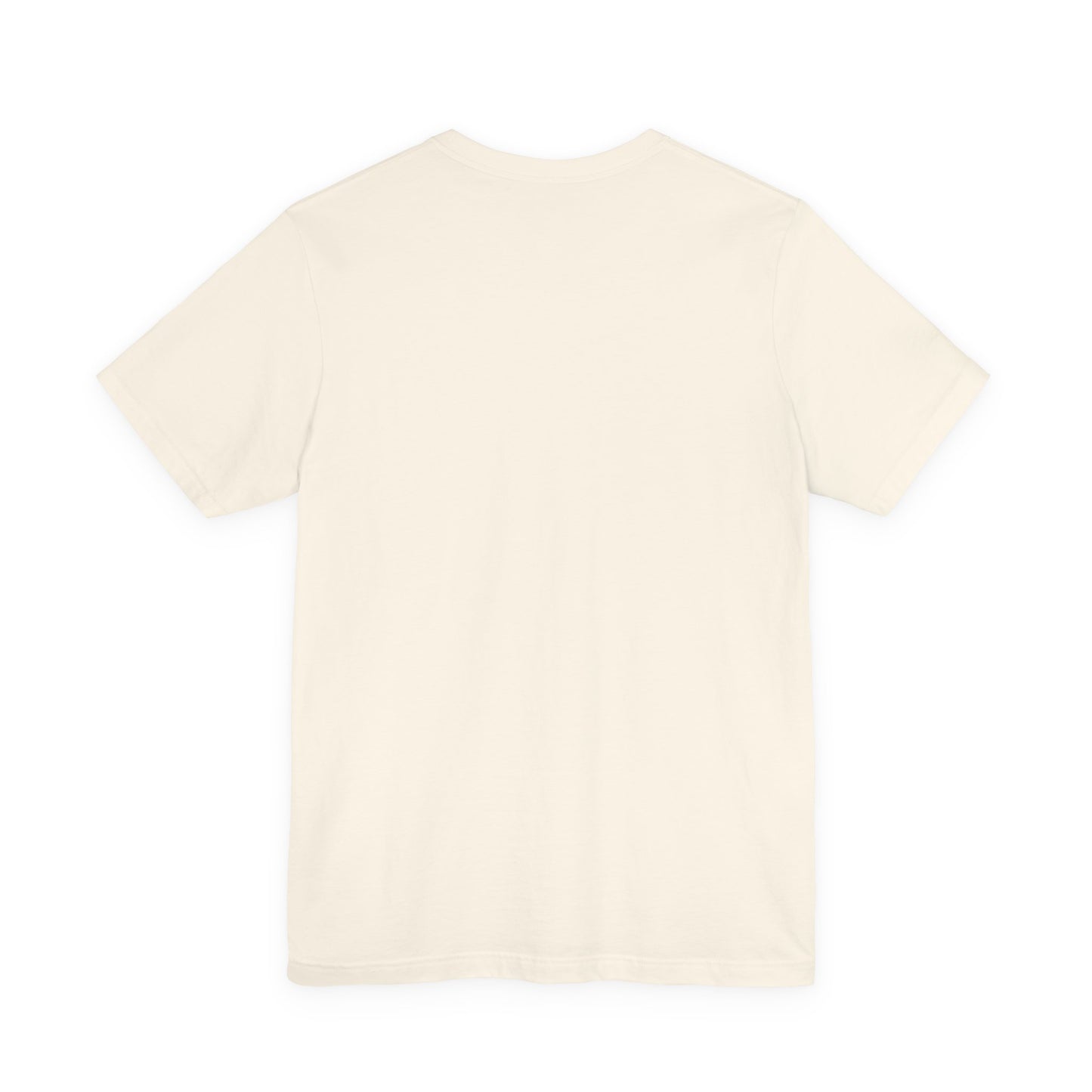 “In My String Cheese Mama Era” T-Shirt — Cute Pastel Retro Graphic Tee