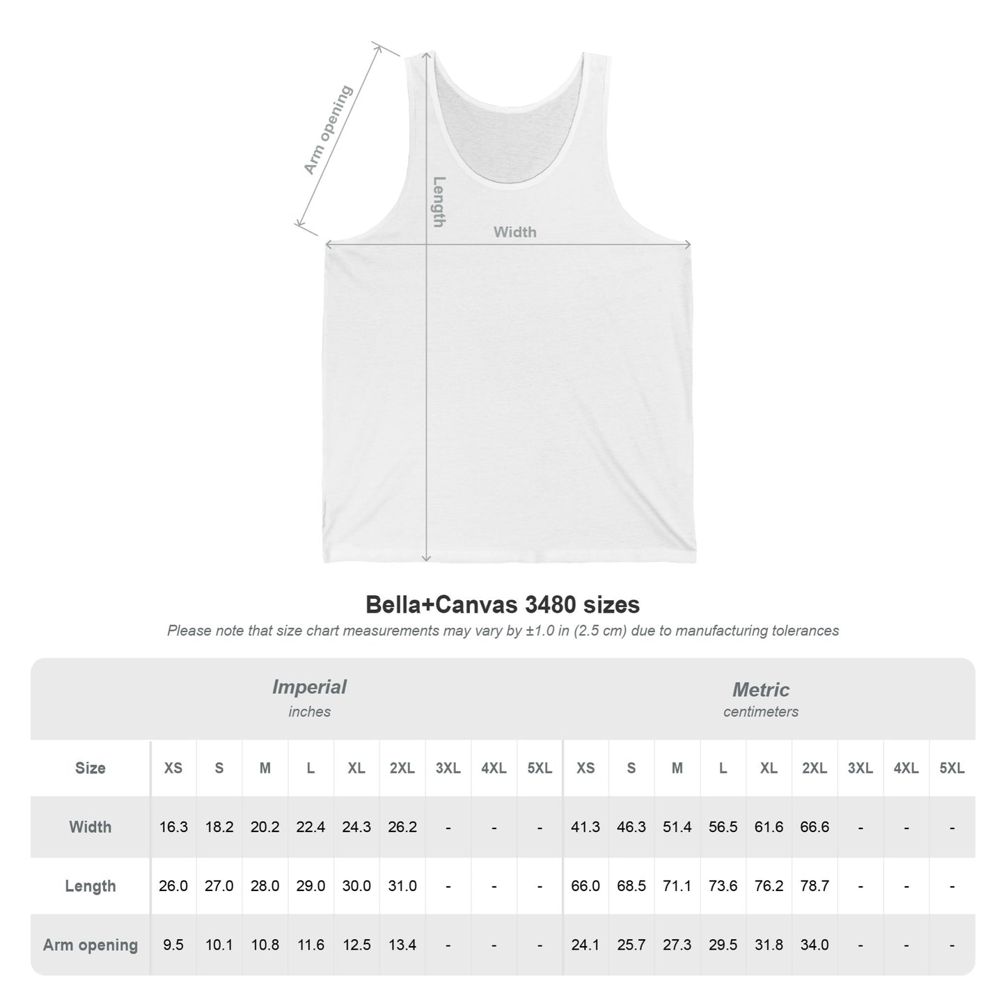 Salty Moms Beach Club Tank Top — Nautical Striped Summer Tank