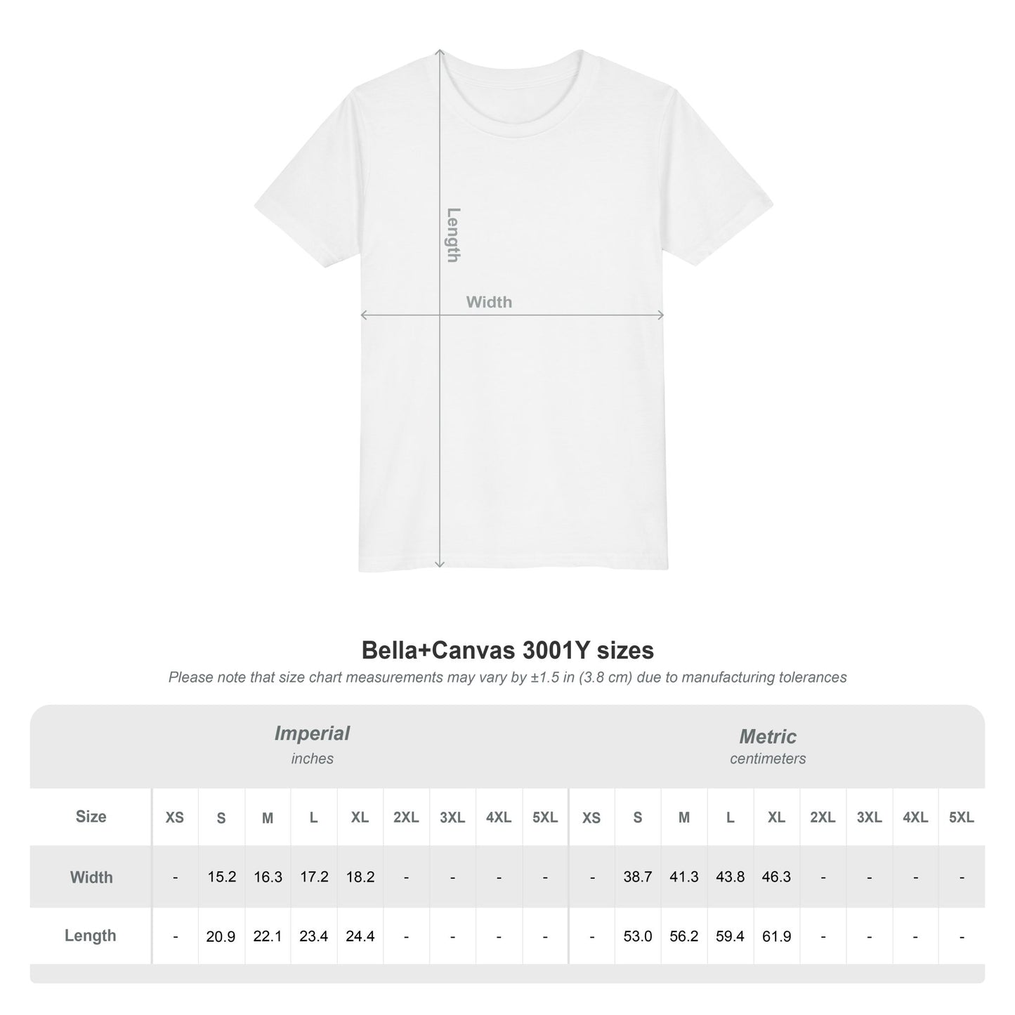 Kids Cow Patchwork Print T-Shirt – Cute Patchwork Calf Graphic Youth Tee