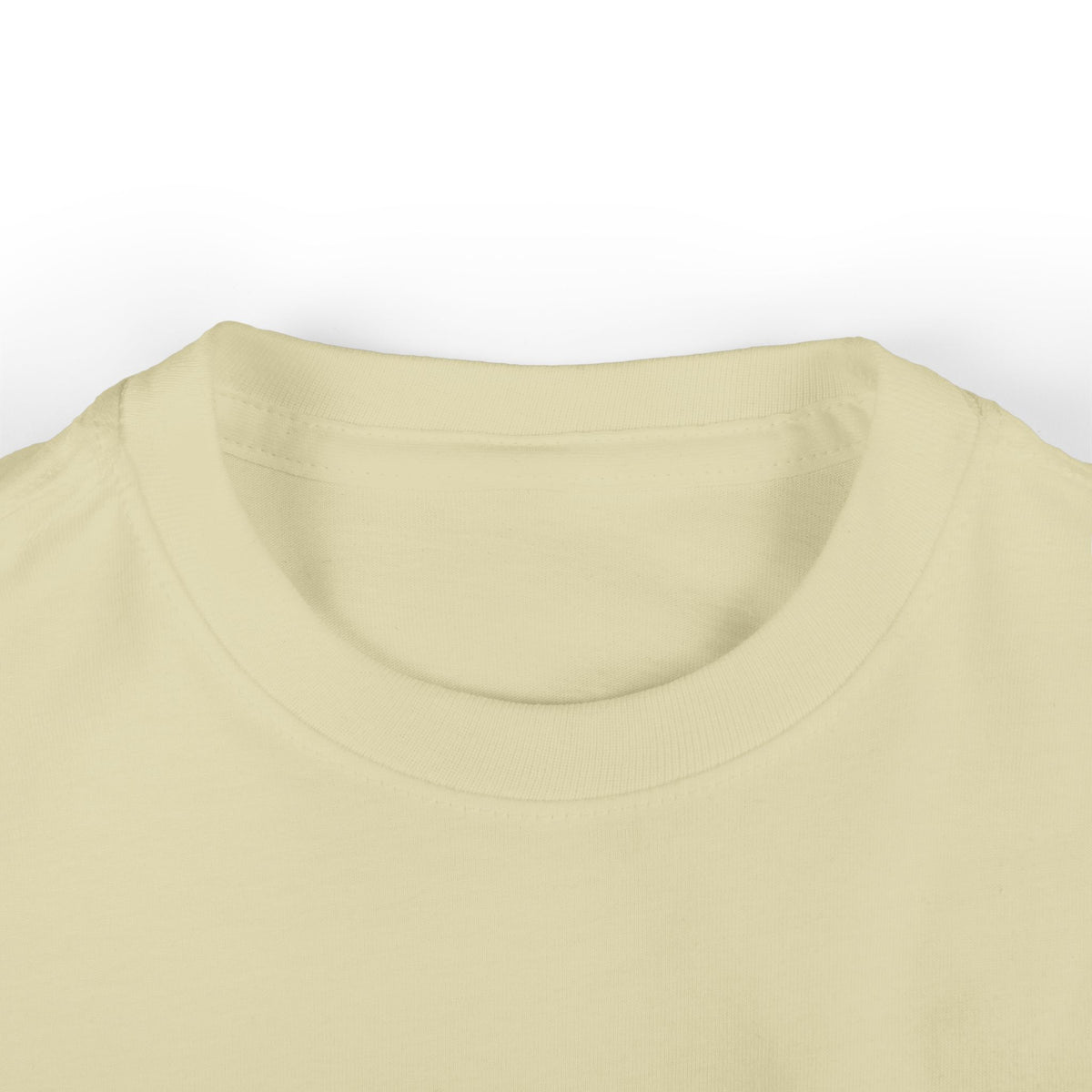 Infant Tee – "Take Me Out to the Ballgame" Vintage Baseball Bodysuit